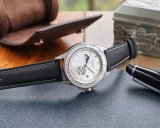 2020SS新作PatekPhilippeパテック フィリップメンズ時計 スーパーコピー 3色