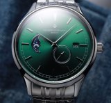 2020SS新作Vacheron Constantinヴァシュロンコンスタンタンメンズ時計スーパーコピー