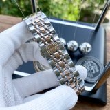 2020SS新作Vacheron Constantinヴァシュロンコンスタンタンメンズ時計スーパーコピー 4色