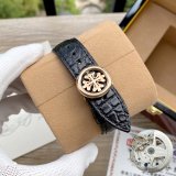 2020SS新作PatekPhilippeパテック フィリップメンズ時計 スーパーコピー6色
