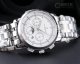 2020SS新作Vacheron Constantinヴァシュロンコンスタンタンメンズ時計スーパーコピー 4色