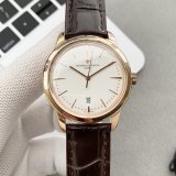 2020SS新作Vacheron Constantinヴァシュロンコンスタンタンメンズ時計スーパーコピー 3色