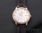 2020SS新作PatekPhilippeパテック フィリップメンズ時計 スーパーコピー7色