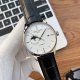 2020SS新作PatekPhilippeパテック フィリップメンズ時計 スーパーコピー 7色