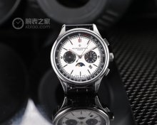 2020SS新作Vacheron Constantinヴァシュロンコンスタンタンメンズ時計スーパーコピー 4色