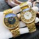 2020SS新作PatekPhilippeパテック フィリップメンズ時計 スーパーコピー 4色