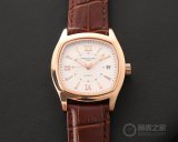 2020SS新作PatekPhilippeパテック フィリップメンズ時計 スーパーコピー