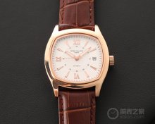 2020SS新作PatekPhilippeパテック フィリップメンズ時計 スーパーコピー