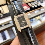 2020SS新作PatekPhilippeパテック フィリップメンズ時計 スーパーコピー5色