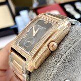 2020SS新作PatekPhilippeパテック フィリップメンズ時計 スーパーコピー4色