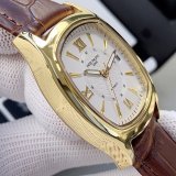 2020SS新作PatekPhilippeパテック フィリップメンズ時計 スーパーコピー