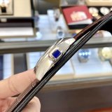 2020SS新作PatekPhilippeパテック フィリップメンズ時計 スーパーコピー 5色