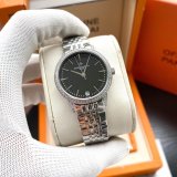 2020SS新作Vacheron Constantinヴァシュロンコンスタンタンレディース時計スーパーコピー4色