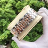 2020SS新作Vacheron Constantinヴァシュロンコンスタンタンメンズ時計スーパーコピー4色