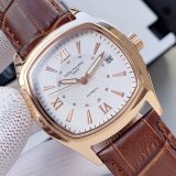2020SS新作PatekPhilippeパテック フィリップメンズ時計 スーパーコピー