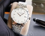 2020SS新作PatekPhilippeパテック フィリップメンズ時計 スーパーコピー