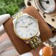2020SS新作Vacheron Constantinヴァシュロンコンスタンタンメンズ時計スーパーコピー6色
