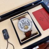 2020SS新作PatekPhilippeパテック フィリップメンズ時計 スーパーコピー 4色
