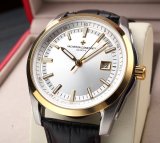 2020SS新作Vacheron Constantinヴァシュロンコンスタンタンメンズ時計スーパーコピー4色