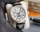 2020SS新作Vacheron Constantinヴァシュロンコンスタンタンメンズ時計スーパーコピー 4色