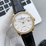 2020SS新作PatekPhilippeパテック フィリップメンズ時計 スーパーコピー 4色