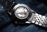 2020SS新作Vacheron Constantinヴァシュロンコンスタンタンメンズ時計スーパーコピー