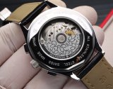 2020SS新作Vacheron Constantinヴァシュロンコンスタンタンメンズ時計スーパーコピー 4色