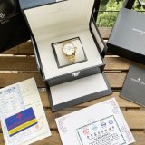 2020SS新作Vacheron Constantinヴァシュロンコンスタンタンメンズ時計スーパーコピー 4色