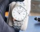 2020SS新作PatekPhilippeパテック フィリップメンズ時計 スーパーコピー 2色