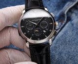 2020SS新作Vacheron Constantinヴァシュロンコンスタンタンメンズ時計スーパーコピー 5色