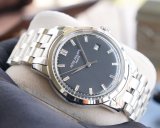 2020SS新作PatekPhilippeパテック フィリップメンズ時計 スーパーコピー 2色