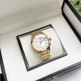 2020SS新作Vacheron Constantinヴァシュロンコンスタンタンメンズ時計スーパーコピー 4色