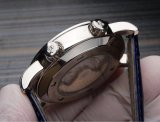 2020SS新作PatekPhilippeパテック フィリップメンズ時計 スーパーコピー 4色