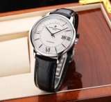 2020SS新作Vacheron Constantinヴァシュロンコンスタンタンメンズ時計スーパーコピー 4色