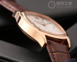 2020SS新作PatekPhilippeパテック フィリップメンズ時計 スーパーコピー