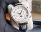 2020SS新作Vacheron Constantinヴァシュロンコンスタンタンメンズ時計スーパーコピー 3色