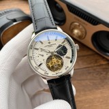 2020SS新作Vacheron Constantinヴァシュロンコンスタンタンメンズ時計スーパーコピー4色
