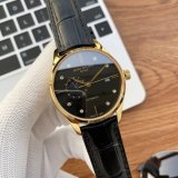 2020SS新作PatekPhilippeパテック フィリップメンズ時計 スーパーコピー 7色