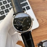 2020SS新作PatekPhilippeパテック フィリップメンズ時計 スーパーコピー 7色