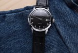 2020SS新作Vacheron Constantinヴァシュロンコンスタンタンメンズ時計スーパーコピー 3色