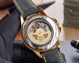 2020SS新作PatekPhilippeパテック フィリップメンズ時計 スーパーコピー 2色