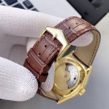 2020SS新作PatekPhilippeパテック フィリップメンズ時計 スーパーコピー