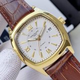 2020SS新作PatekPhilippeパテック フィリップメンズ時計 スーパーコピー