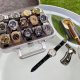 2020SS新作PatekPhilippeパテック フィリップメンズ時計 スーパーコピー 3色