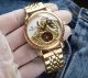 2020SS新作Vacheron Constantinヴァシュロンコンスタンタンメンズ時計スーパーコピー 6色