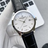 2020SS新作PatekPhilippeパテック フィリップメンズ時計 スーパーコピー 4色