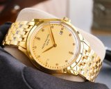2020SS新作PatekPhilippeパテック フィリップメンズ時計 スーパーコピー