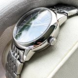 2020SS新作Vacheron Constantinヴァシュロンコンスタンタンレディース時計スーパーコピー4色