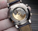 2020SS新作PatekPhilippeパテック フィリップメンズ時計 スーパーコピー 4色