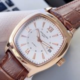 2020SS新作PatekPhilippeパテック フィリップメンズ時計 スーパーコピー